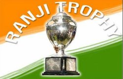 ऑल राउंडर रमीज को महंगा पड़ा काले हिरण का शिकार करना, नहीं खेल पाएंगे Ranji Trophy