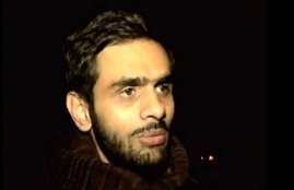 JNU Row, Kanhaiya Kumar, Umar Khalid, Sedition Charge, Narendra Modi, Modi Govt