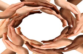 Linguistic unity formula, jansatta political news, jansatta article, jansatta opinion