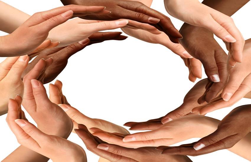Linguistic unity formula, jansatta political news, jansatta article, jansatta opinion