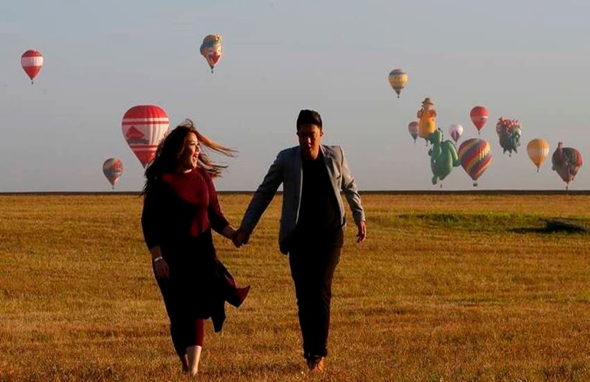 valentine day , valentine day 2016, valentine day around the world, picture of valentine day