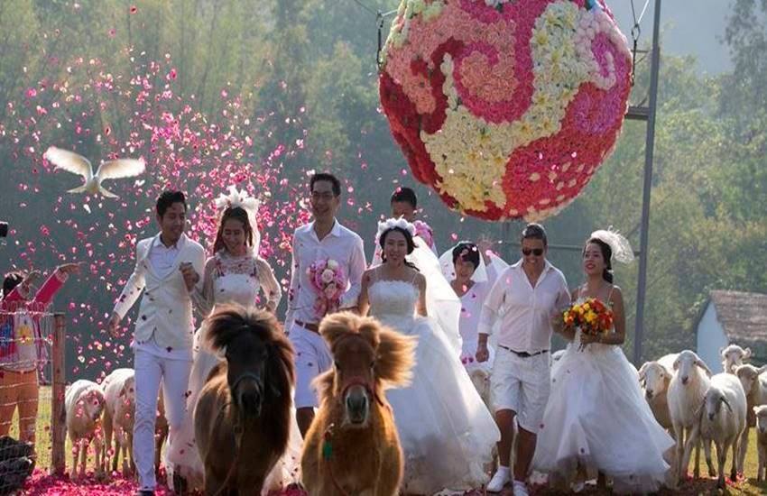 valentine day , valentine day 2016, valentine day around the world, picture of valentine day