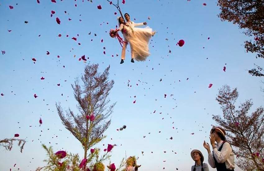 valentine day , valentine day 2016, valentine day around the world, picture of valentine day