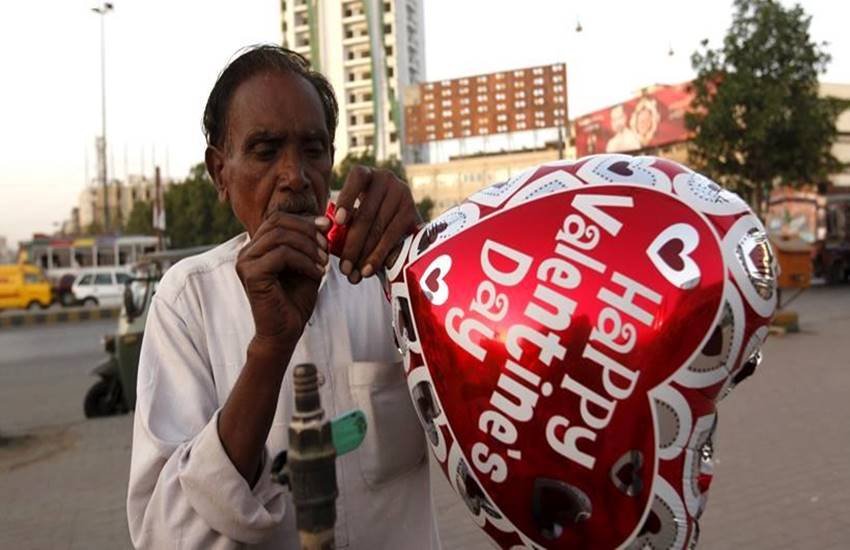 valentine day , valentine day 2016, valentine day around the world, picture of valentine day