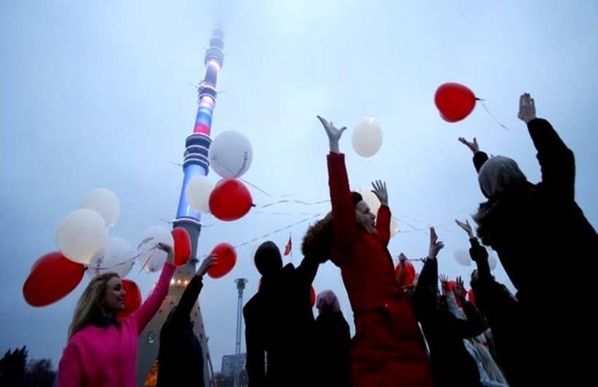 valentine day , valentine day 2016, valentine day around the world, picture of valentine day