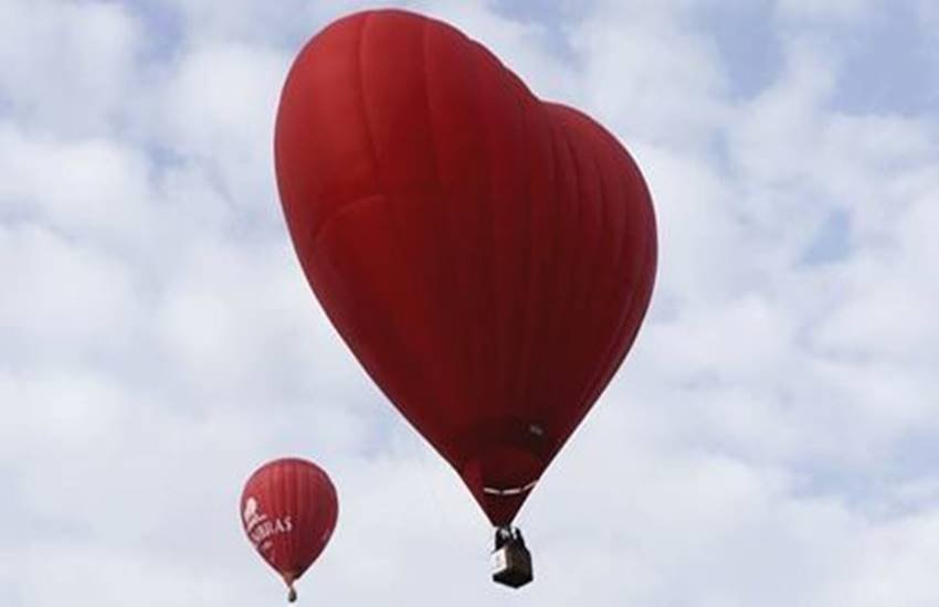 valentine day , valentine day 2016, valentine day around the world, picture of valentine day