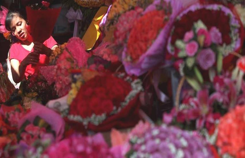valentine day , valentine day 2016, valentine day around the world, picture of valentine day