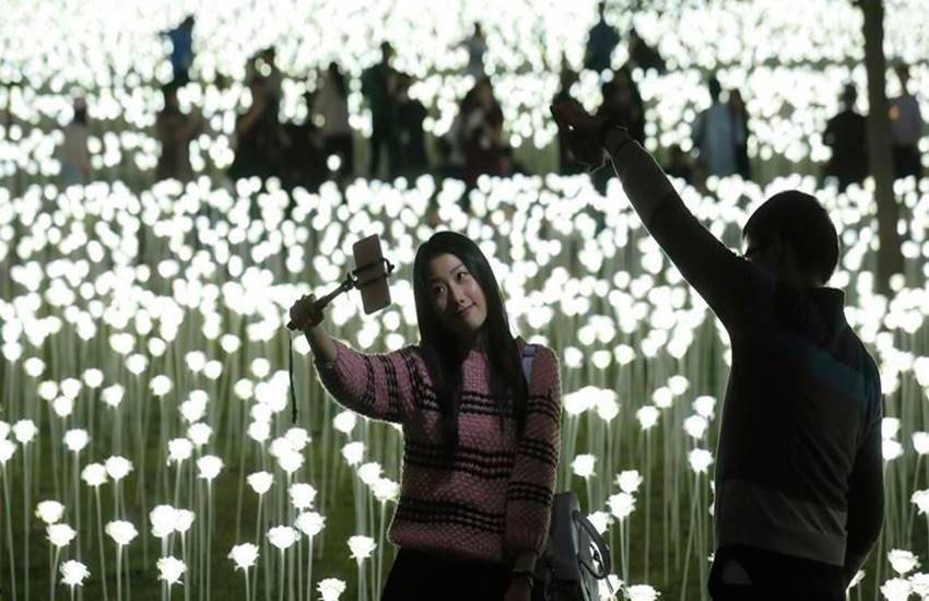 valentine day , valentine day 2016, valentine day around the world, picture of valentine day