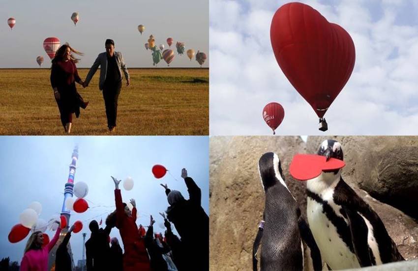 valentine day , valentine day 2016, valentine day around the world, picture of valentine day