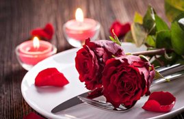 valentine day , festival advance, gujrat news, sbi,