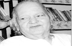 स्मरणः मसिजीवी