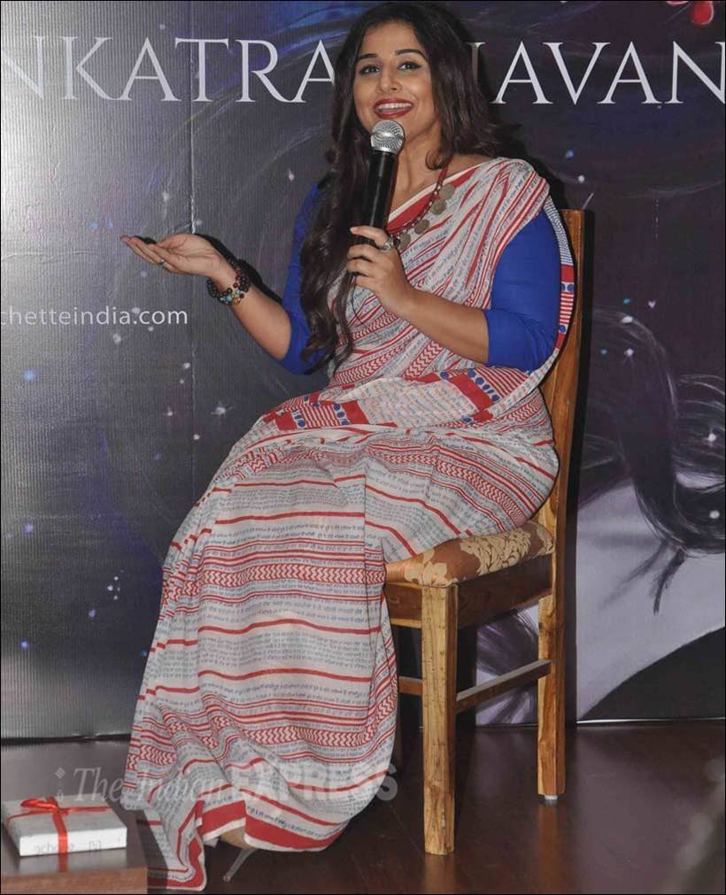 katrina kaif, vidya balan, sridevi, kangana ranaut, ameesha patel, katrina, kangana, sridevi pics, ameesha, ameesha pics, ameesha photos, katrina photos, kangana photos, entertainment