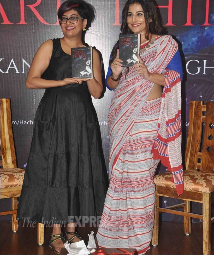 katrina kaif, vidya balan, sridevi, kangana ranaut, ameesha patel, katrina, kangana, sridevi pics, ameesha, ameesha pics, ameesha photos, katrina photos, kangana photos, entertainment