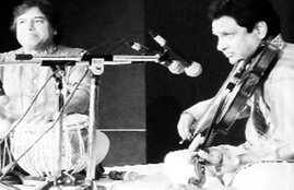 harmony, Vilon Music, Vilon, Music, Delhi