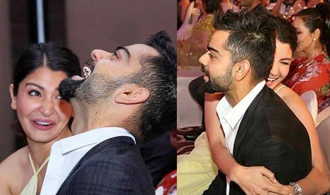 abhay deol Live-in Relationships, kareena-saif, raj babbar, smita patil, kunal khemu, soha ali khan, virat anuskha, aamir-kiran, kamal haasan- sarika, bipasha basu-john, rahul dev with mugdha