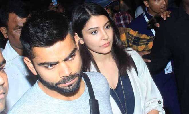 anushka sharma, virat kohli, Anushka sharma-virat kohli breakup, instagram