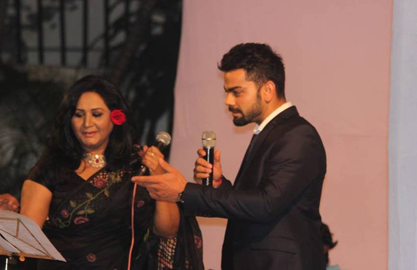 virat kohli, kohli, virat kohli song, virat kohli photos, virat kohli images, virat images, kohli images, ms dhoni, dhoni images, indian cricket team, india cricket photos, india cricket images, asia cup, asia cup schedule, asia cup 2016 images, cricket photos, cricket images, cricket news, cricket"
