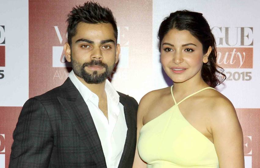 anushka sharma, virat kohli, Anushka sharma-virat kohli breakup, instagram