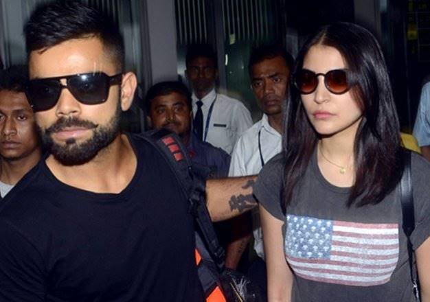 anushka sharma, virat kohli, Anushka sharma-virat kohli breakup, instagram