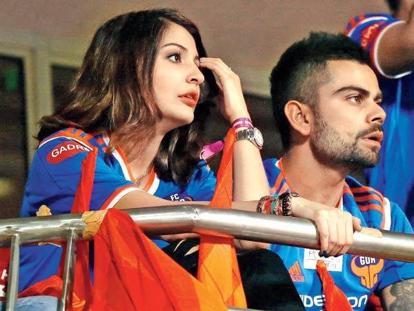 anushka sharma, virat kohli, Anushka sharma-virat kohli breakup, instagram