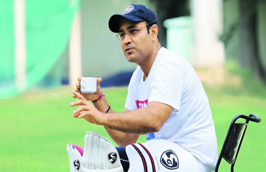 virender sehwag, virender sehwag news, virender sehwag latest news, Virat Kohli news, Virat Kohli latest news, Team India