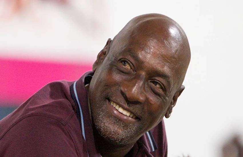 star cricketers, T-20 Worldcup, vivian richards, West indies,T20 WC, Sports news, cricket