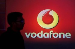 Vodafone ग्राहकों के लिए नेट पैक 67 फीसदी तक सस्‍ता, जानिए नई कीमतें