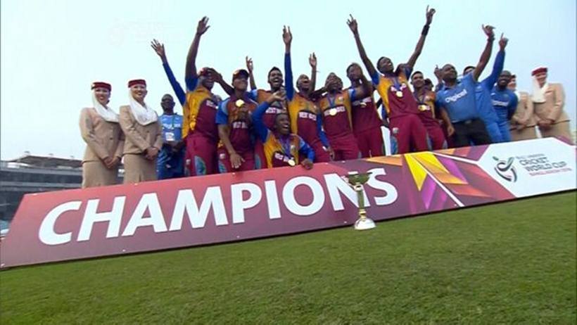 u19 world cup 2016, West Indies, u19 world cup, icc u19 world cup, west indies u19, wi u19, india u19, ind vs wi, wi vs ind, cricket news, cricket