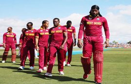 cricket, Sports news, West Indies, Darren Sammy, World Twenty20, Contract crisis