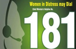 National News,National News,DCW,Panchayat,Delhi , 181 to be integrated with Mahila Panchayat, mobile helpline,news, India news,PTI Stories News,PTI Stories News in India ,New Delhi ,New Delhi news