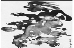 ‘जरायम’ कॉलम मेें राजेंद्र प्रसाद शर्मा का लेख