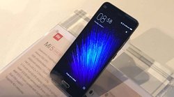 Xiaomi Mi 5 लॉन्‍च: पिछले वर्जन Mi 4 से 200 पर्सेंट बेहतर परफॉर्मेंस का दावा, पर बड़ा सवाल-भारत में कब मिलेगा