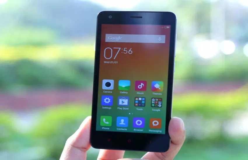 best budget smartphones, best under 10000 smartphones, best smartphones, best budget smartphones india, best affordable phones, Top smartphones, Smartphones, mobiles, बेस्‍ट बजट स्‍मार्टफोन, सस्‍ते स्‍मार्टफोन, Moto G 2, Samsung Galaxy On5, Asus ZenFone Laser, Lenovo K3 Note, Micromax Yu Yureka, Lenovo A7000, Micromax Spark, Lenovo A6000 Plus, Huawei Honor 4X, Xiaomi Redmi 2 Prime