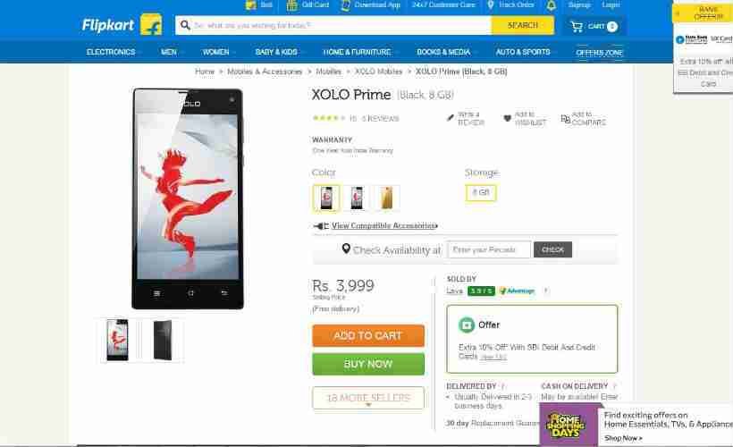 Freedom 251, freedom, freedom mobile, freedom 251 mobile, cheapest smartphone, cheap smartphones, Trio Trio Smart Touch Phone Junior 3, Lava Iris Atom 3, Samsung Tizen 1, Intex Cloud 4G Smart, 3G, 4G, Android, Windows, Lenovo A2010, smartphones, mobile, technology, technology news