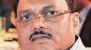 yadav singh, up, noida, cbi, corruption, high court