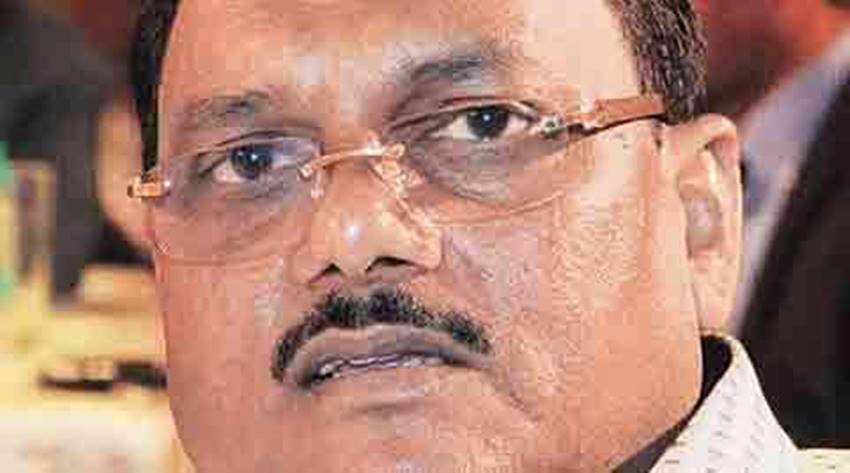 yadav singh, up, noida, cbi, corruption, high court