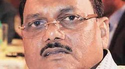 CBI जांच में खुलासा, यादव सिंह ने छह साल में लिया 100 करोड़ कमीशन