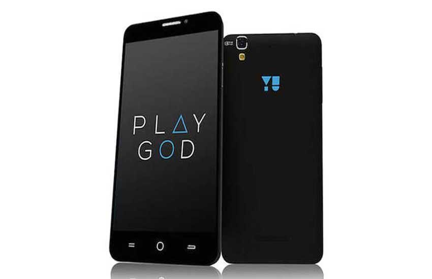 best budget smartphones, best under 10000 smartphones, best smartphones, best budget smartphones india, best affordable phones, Top smartphones, Smartphones, mobiles, बेस्‍ट बजट स्‍मार्टफोन, सस्‍ते स्‍मार्टफोन, Moto G 2, Samsung Galaxy On5, Asus ZenFone Laser, Lenovo K3 Note, Micromax Yu Yureka, Lenovo A7000, Micromax Spark, Lenovo A6000 Plus, Huawei Honor 4X, Xiaomi Redmi 2 Prime