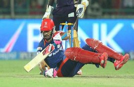 bangalore royal challengers, hyderabad sunrisers, IPl, yuvrajsingh,