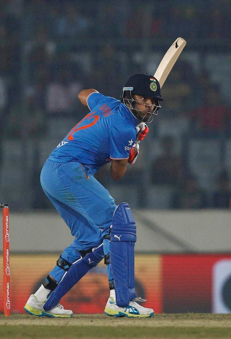 India Beat Pakistan, Asia Cup, Virat Kohli, Yuvraj singh, Jasprit Bumrah, Hardik Pandya, Team India, Pakistan, Mohammad Amir, Ind vs pak, Cricket