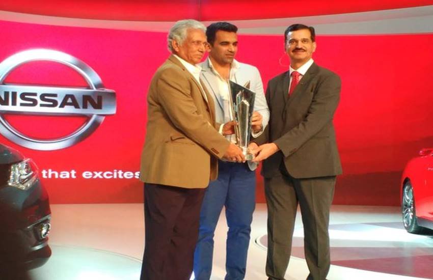 delhi auto expo, Jaguar Land Rover‬, ‪Jaguar Cars‬, ‪Auto Expo‬, ‪Jaguar XE‬‬, auto Expo 2016, Auto Expo 2016 live, Auto Expo 2016 tickets, Auto Expo 2016 cars, auto expo 2016 bikes, auto expo 2016 new cars, auto expo 2016 new bikes, bikes at auto expo 2016, cars at auto expo 2016, greater noida, ranbir kapoor in auto expo, katrina kaif in auto expo, sachin tendulkar auto expo, karan singh grover auto expo, zaheer khan auto expo, nissan india, hero motocorp, BMW india auto expo, दिल्‍ली ऑटो एक्‍सपो 2016, रनबीर कपूर, हीरो मोटोकॉर्प, सचिन तेंदुलकर, बीएमडब्‍ल्‍यू, कटरीना कैफ, करन सिंह ग्रोवर, ऑटो एक्‍सपो में सितारे