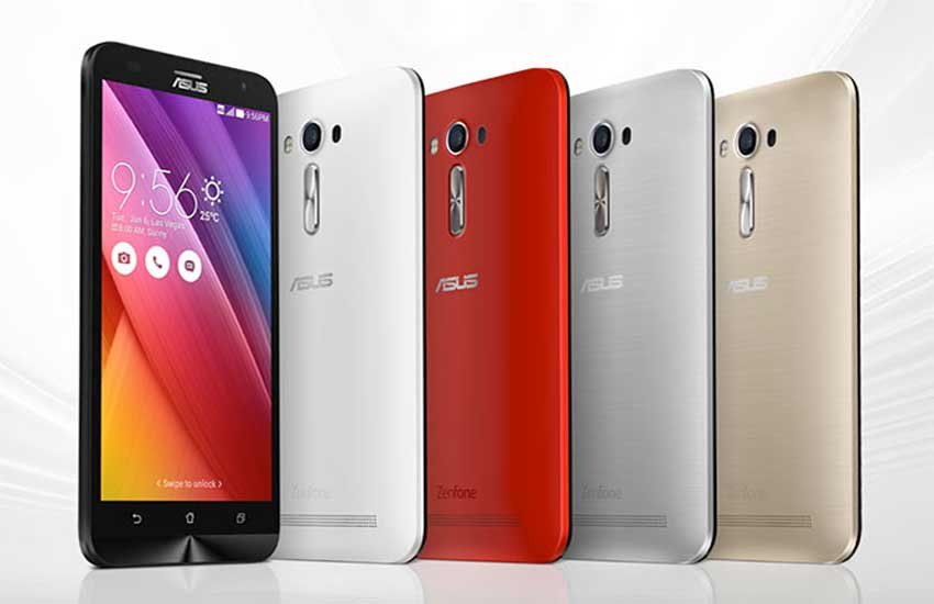 best budget smartphones, best under 10000 smartphones, best smartphones, best budget smartphones india, best affordable phones, Top smartphones, Smartphones, mobiles, बेस्‍ट बजट स्‍मार्टफोन, सस्‍ते स्‍मार्टफोन, Moto G 2, Samsung Galaxy On5, Asus ZenFone Laser, Lenovo K3 Note, Micromax Yu Yureka, Lenovo A7000, Micromax Spark, Lenovo A6000 Plus, Huawei Honor 4X, Xiaomi Redmi 2 Prime