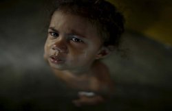 चीन में नजर आया Zika Virus का पहला केस