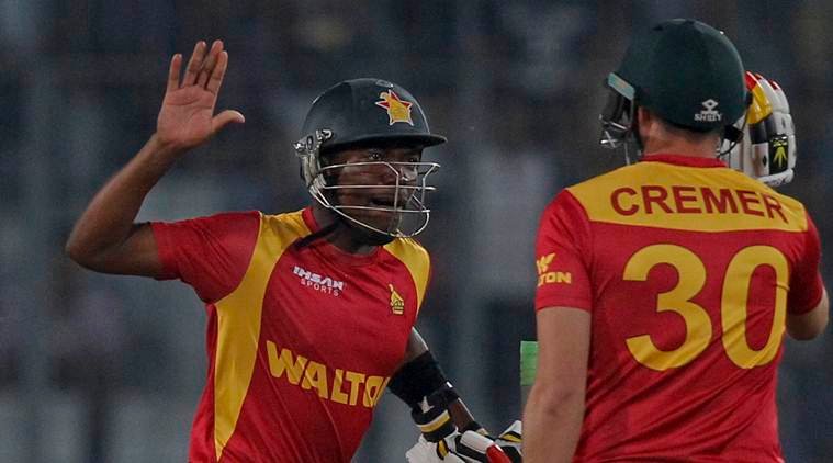 world t20, world t20 2016, icc world t20, t20 world cup, world cup squad, india world t20 squad, australia world t20 squad, world t20 full squads, cricket news, cricket