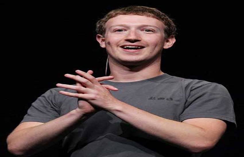 Facebook, Mark Zuckerberg, IndiaInternet.org, Narendra Modi, Social Media