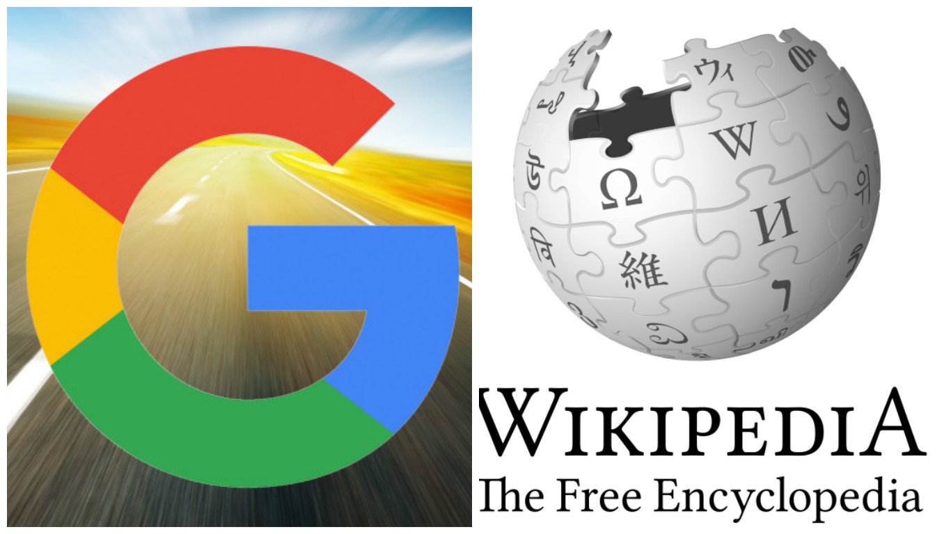 google, knowledge engine, knowledge engine by wikipedia, microsoft, wikimedia foundation, wikipedia, wikipedia search engine, yahoo