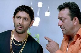 Sanjay Dutt Upcoming Movies, Sanjay Dutt jail, Sanjay Dutt movies, Sanjay Dutt bollywood career, sanjay dutt walk out of jail, Sanjay Dutt’s future, Bejan Daruwalla, Sanjay Dutt life, Sanjay Dutt wife, munna bhai-3, rajkumar hirani, arshad warsi, year 2017 and sanjay dutt, sanjay dutt news, sanjay dutt hindi news, entertainment news, entertainment hindi news, संजय दत्त, मनोरंजन न्यूज, मनोरंजन हिंदी न्यूज, संजय दत्त मूवी
