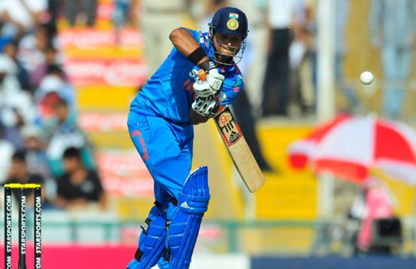 suresh kumar raina biography, Suresh Raina, suresh raina wife, suresh raina life, suresh raina marriage, t20 world cup 2016, ICC World T20, Suresh Raina India, India Suresh Raina, t20 cricket world cup, Life Story of cricketer Suresh Raina, Suresh Raina photos, Suresh Raina images, how suresh raina became cricketer, suresh raina cricket career, icc t20 world cup, cricket world cup, cricket news, cricket, सुरेश रैना, क्रिकेट हिंदी न्यूज, क्रिकेट न्यूज, सुरेश रैना करियर, सुरेश रैना की जीवनी