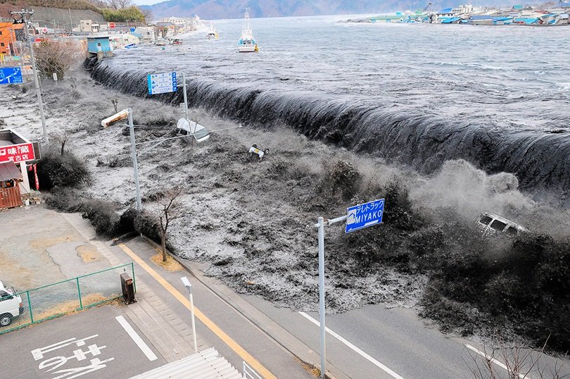 Japan Earthquake 2011, Japan Earthquake 2011 Recall, Japan Earthquake 2011 photos, Japan tsunami, Japan Earthquake 2011 anniversary, japan tsunami anniversary, tsuami anniversary pictures, japan tsunami pictures, japan tsunami damage, 2011 tsunami, 2011 tsunami pictures, 2011 earthquake and tsunami, भूंकप, सूनामी, जापान भूंकप, जापान सूनामी