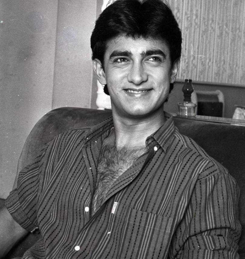 Aamir Khan, Aamir Khan Birthday, Aamir Khan photos, Aamir Khan latest photos, Aamir Khan birthday photos, aamir khan age, aamir khan pics, aamir khan images, bollywood star birthday, Aamir Khan life, Aamir Khan birth, Aamir Khan Movie, Aamir Khan love life, Aamir Khan wife, Aamir Khan biography, आमिर खान, पीके, लगान, दिल चाहता है, रंग दे बसंती, थ्री इडियट्स, आमिर खान जन्मदिन, रीना दत्त, जुनैद, ईरा, आमिर खान मूवीज,